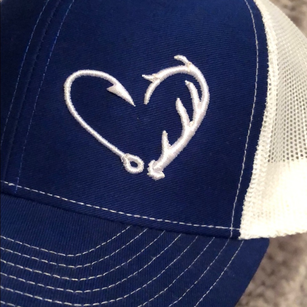 Hat - Picture 3 of 3
